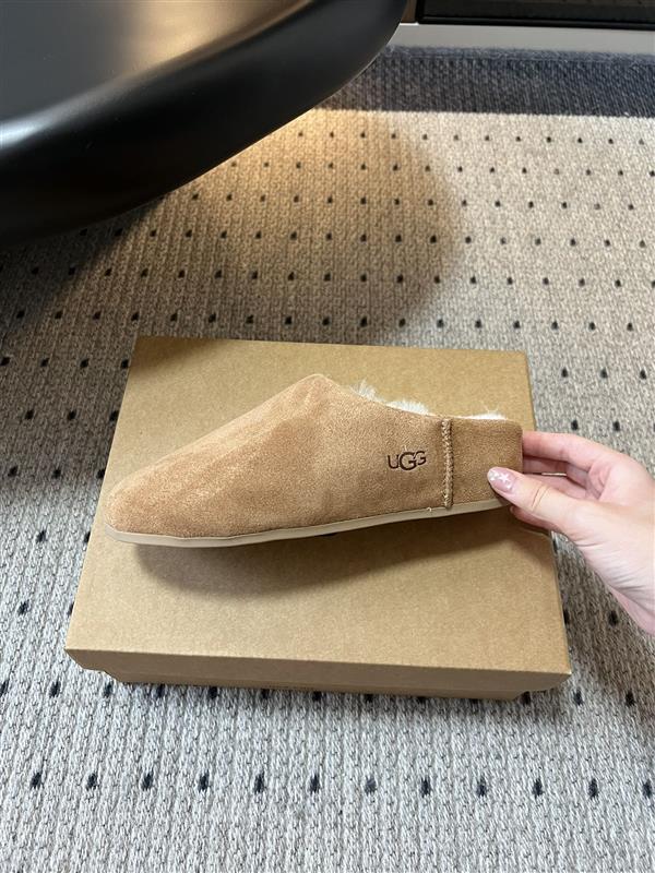 2025126111510715 220